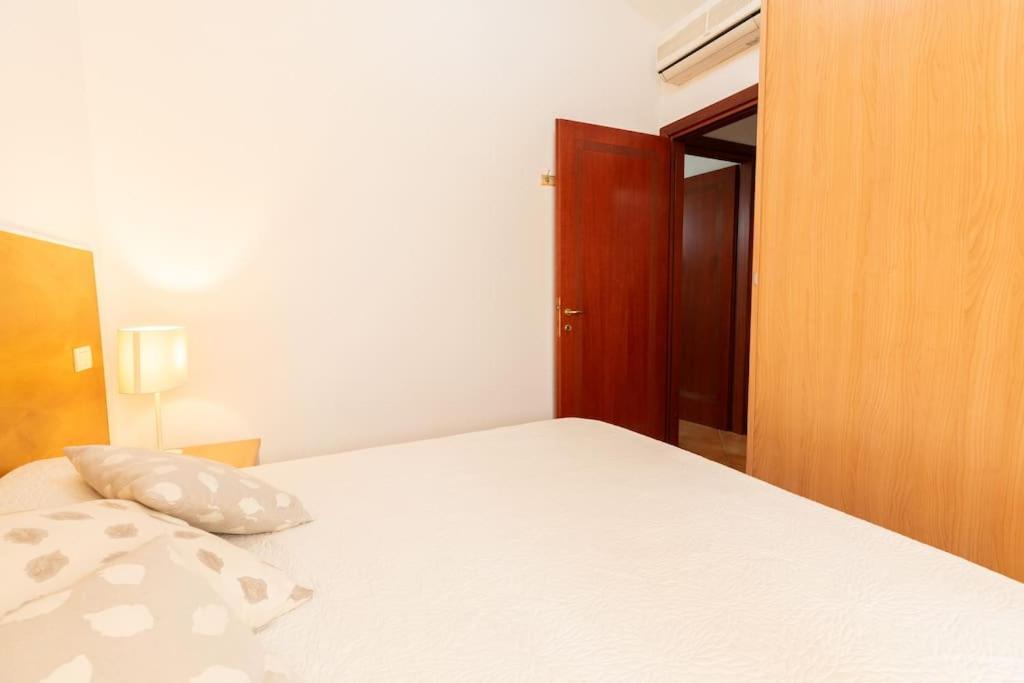 Marini House Apartment *