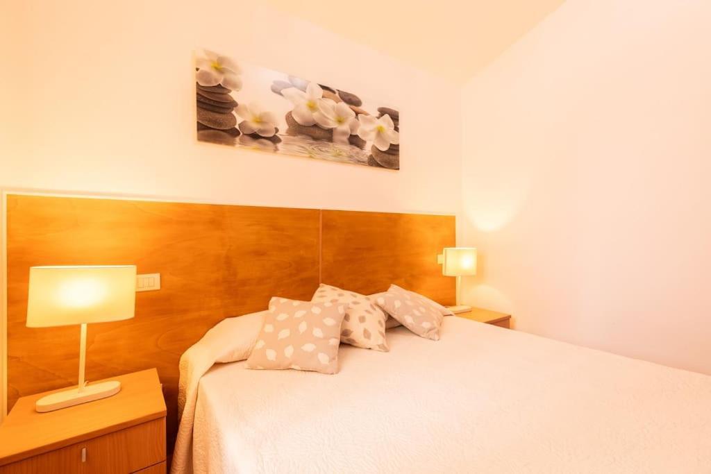 Marini House * Olbia