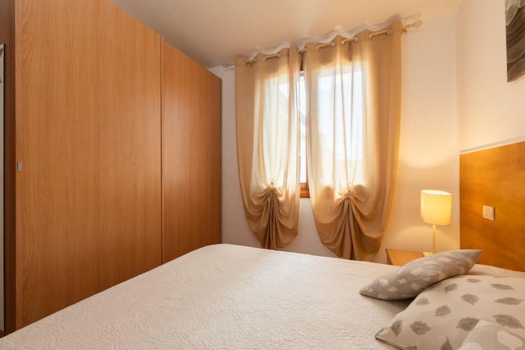 Marini House Apartment
