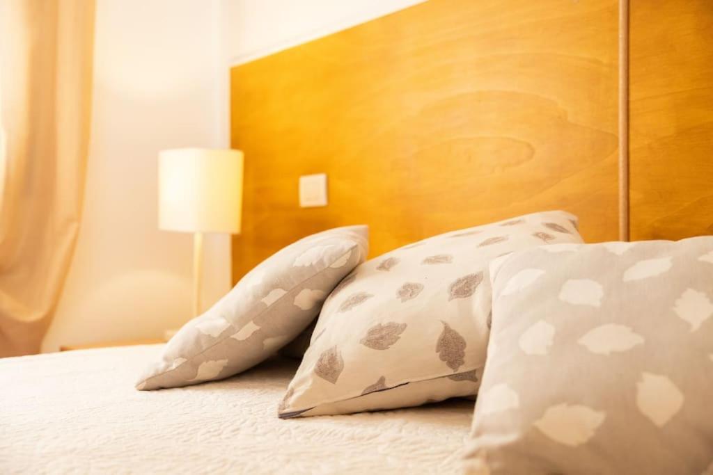 Marini House Appartement