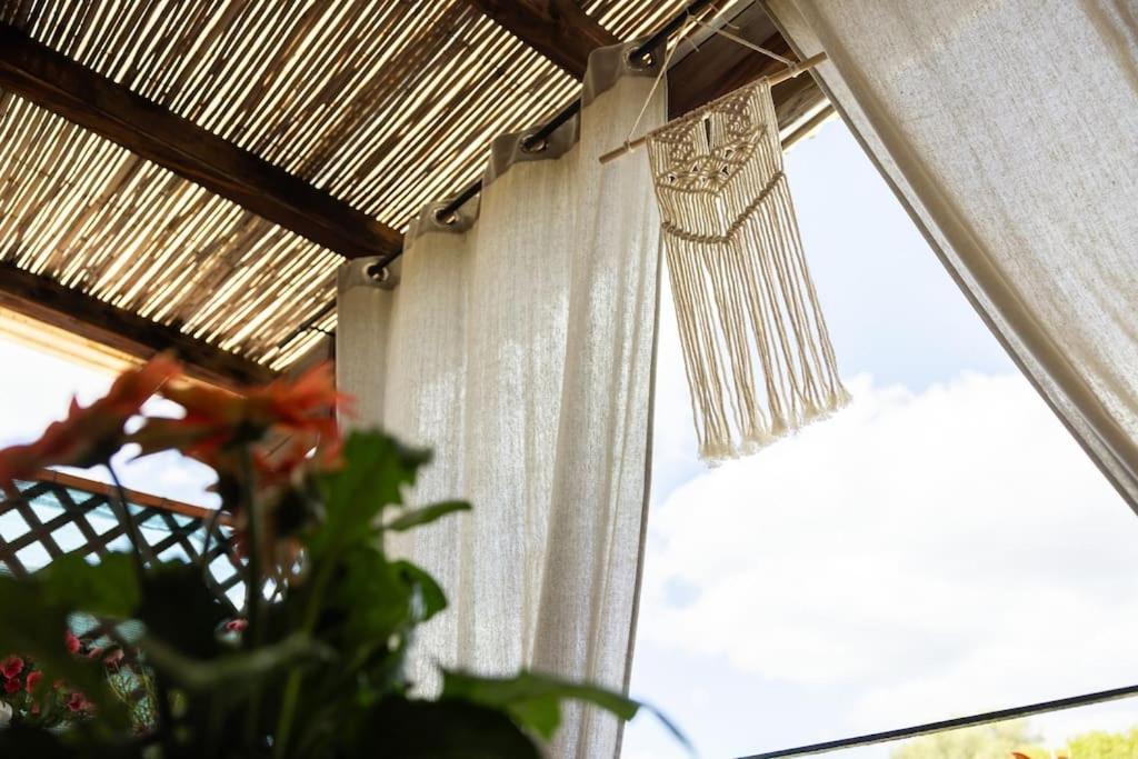 Marini House *